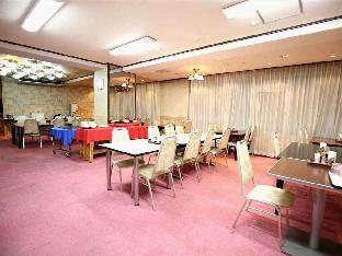 hotel sunplaza sakai annex