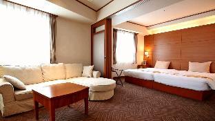 hotel sunplaza sakai annex