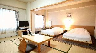 hotel sunplaza sakai annex