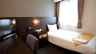 hotel sunplaza sakai annex