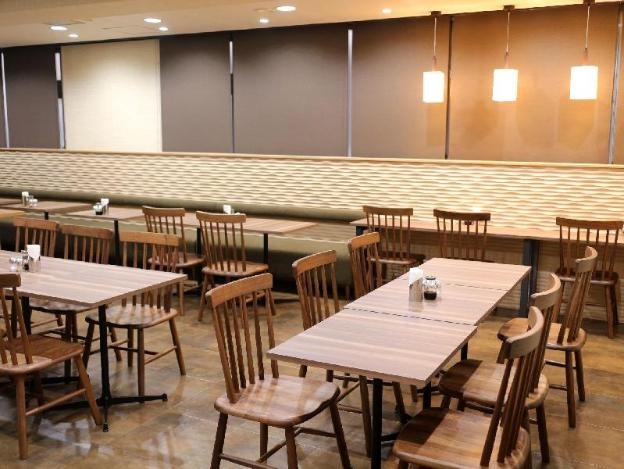 hotel sunplaza sakai annex