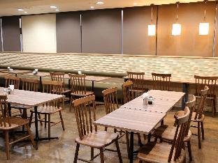 hotel sunplaza sakai annex