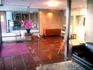 hotel sunplaza sakai annex