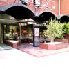 hotel sunplaza sakai annex