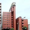 hotel sunplaza sakai annex