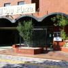 hotel sunplaza sakai annex