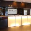 hotel sunplaza sakai annex
