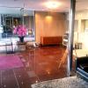 hotel sunplaza sakai annex