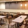 hotel sunplaza sakai annex