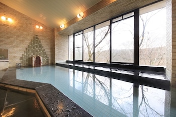 izu ippekiko lakeside terrace