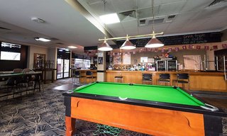 Nightcap At Rose & Crown Hotel,Elizabeth>>Adelaide,4 star