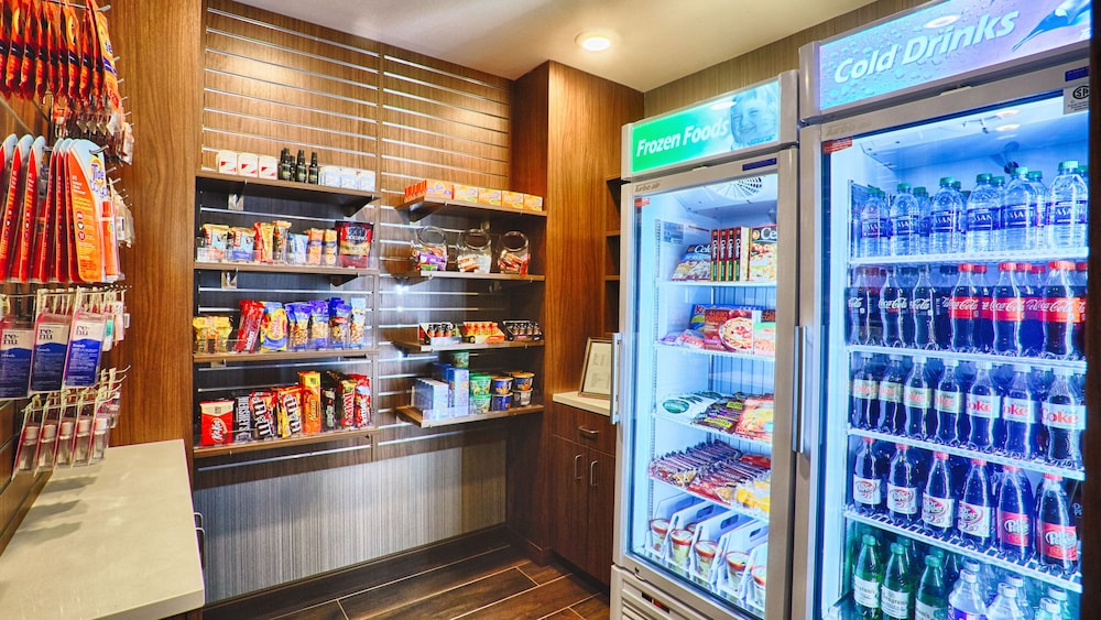 holiday inn express bordentown trenton south by ihg