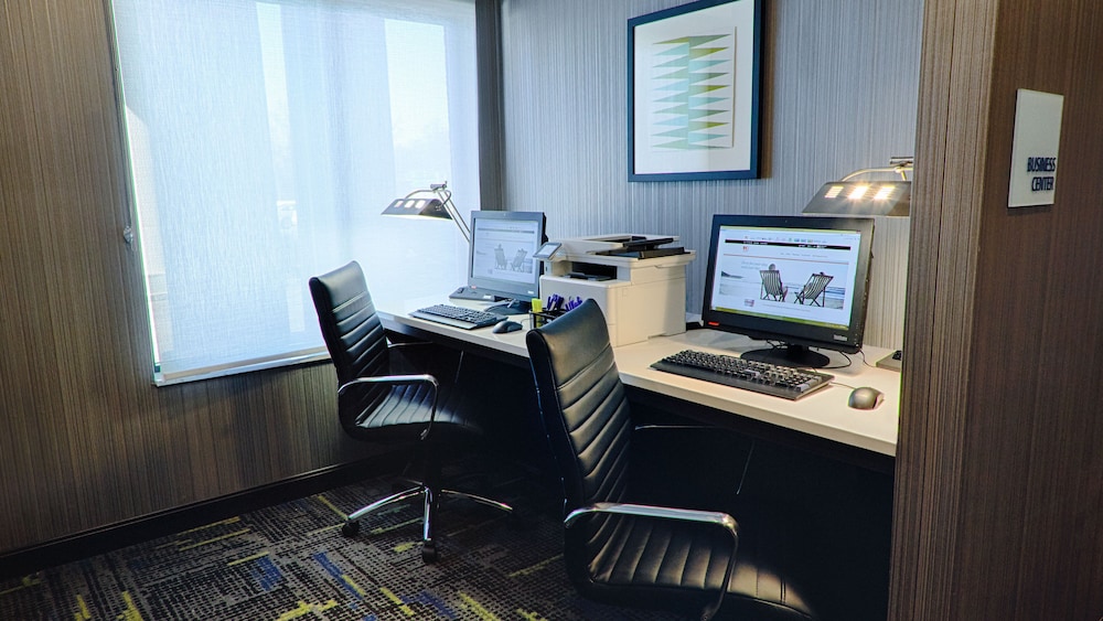 holiday inn express bordentown trenton south by ihg