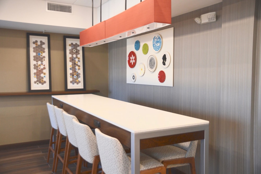 holiday inn express bordentown trenton south by ihg