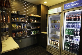 holiday inn express bordentown trenton south by ihg