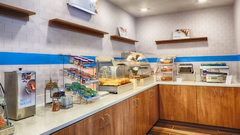 holiday inn express bordentown trenton south by ihg