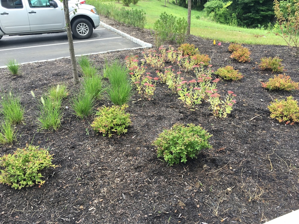 holiday inn express bordentown trenton south by ihg