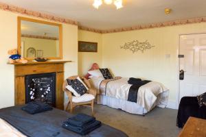 Baldwin House,Stourport-On-Severn>>Kidderminster,4 star