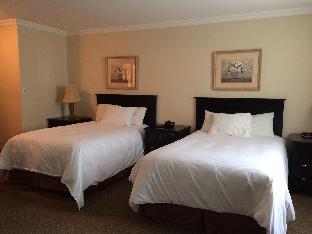 Monastery Hotel,St. John's>>Newfoundland And Labrador,5 star