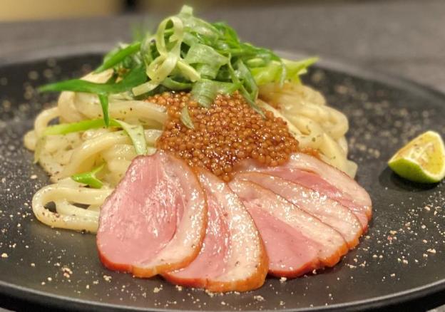 hotel tou nishinotoin kyoto