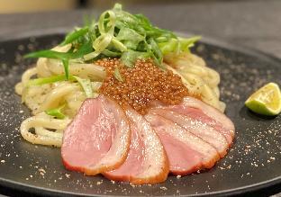 hotel tou nishinotoin kyoto