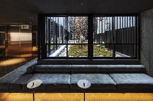 hotel tou nishinotoin kyoto