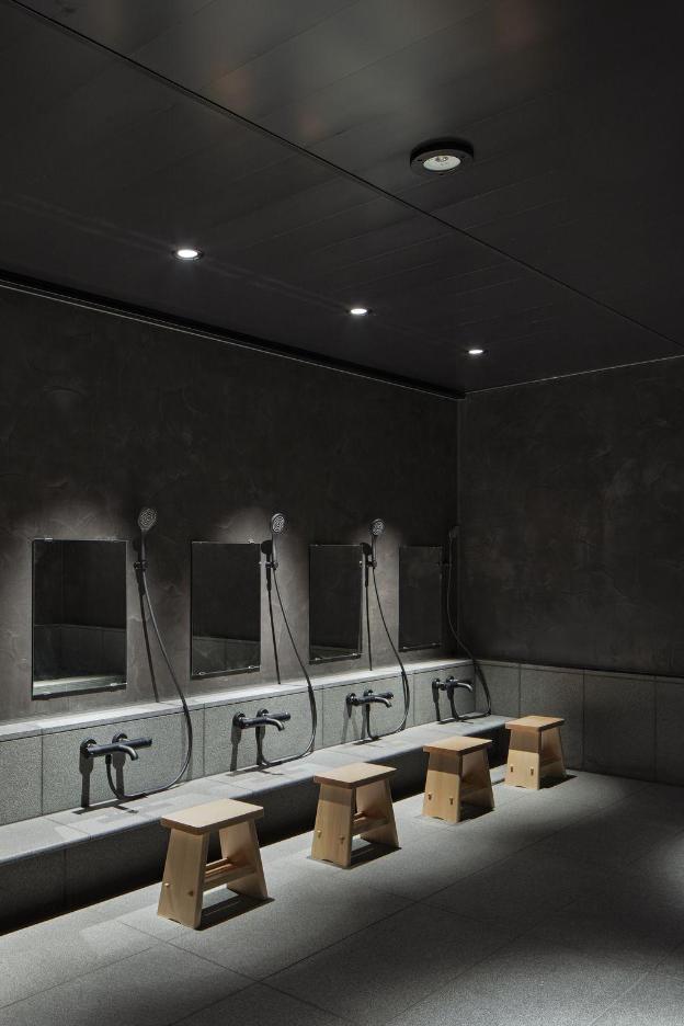 hotel tou nishinotoin kyoto