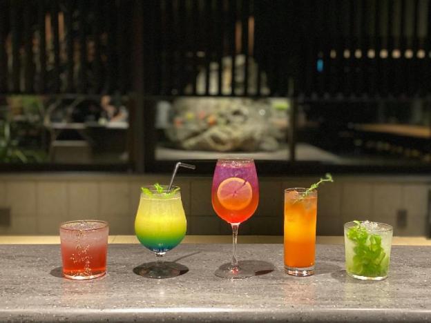 hotel tou nishinotoin kyoto