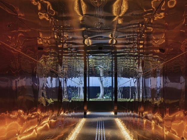 hotel tou nishinotoin kyoto