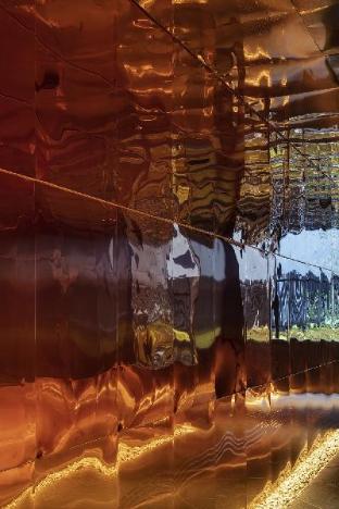 hotel tou nishinotoin kyoto