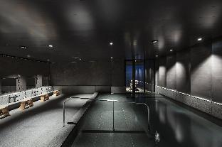 hotel tou nishinotoin kyoto