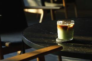 hotel tou nishinotoin kyoto