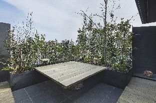 hotel tou nishinotoin kyoto