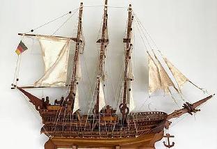 La Mer Guesthouse,Nelson Mandela Bay>>Humewood,3 star