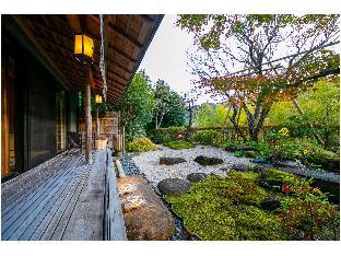 Fukiya Ryokan,,3 star