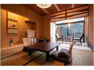 Fukiya Ryokan,,3 star