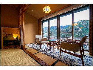 Fukiya Ryokan,,3 star