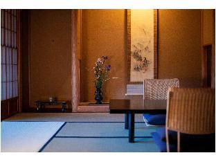 Fukiya Ryokan,,3 star