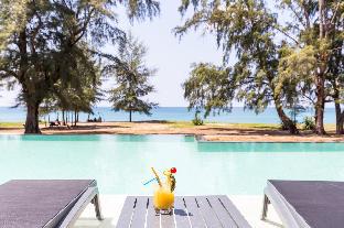 Coriacea Boutique Resort,Mai Khao Beach>>Mai Khao,4 star