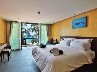 Coriacea Boutique Resort,Mai Khao Beach>>Mai Khao,4 star