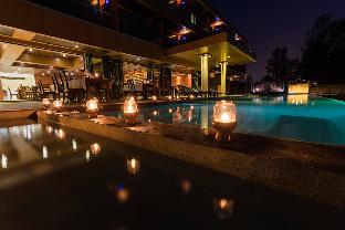 Coriacea Boutique Resort,Mai Khao Beach>>Mai Khao,4 star