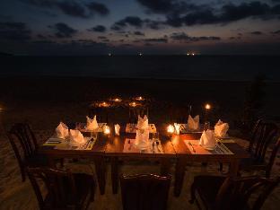 coriacea boutique resort