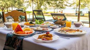 coriacea boutique resort