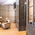 guitart grand passage