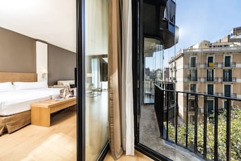 guitart grand passage