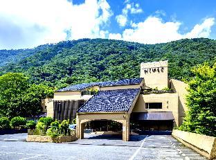 hakone