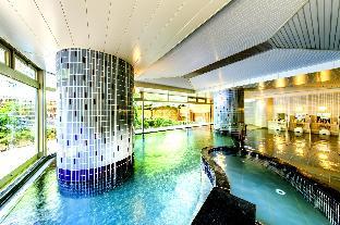 hotel okuyumoto