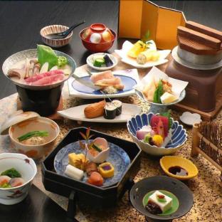 hotel okuyumoto