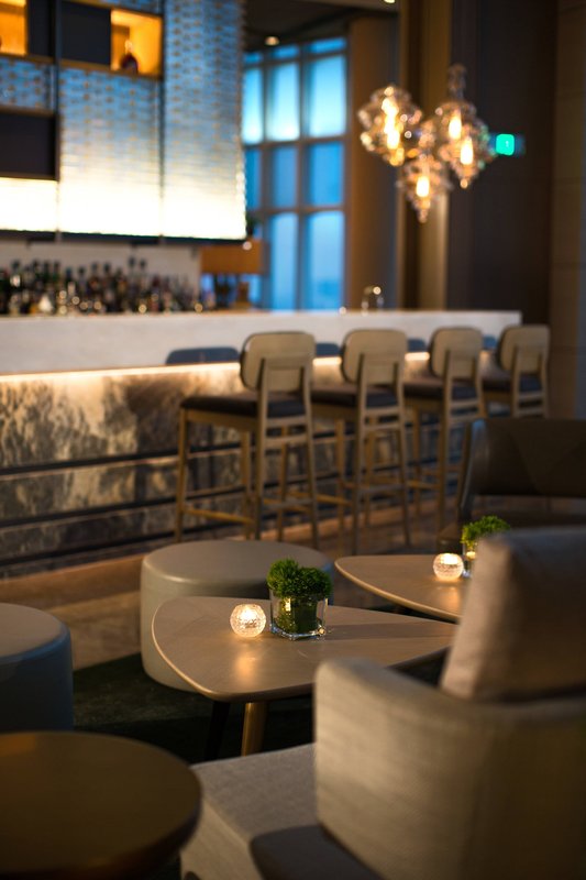shenzhen marriott hotel nanshan