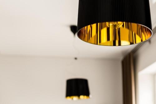 sleep in hostel and apartments stare miasto